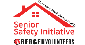 Senior Safety Items 2025